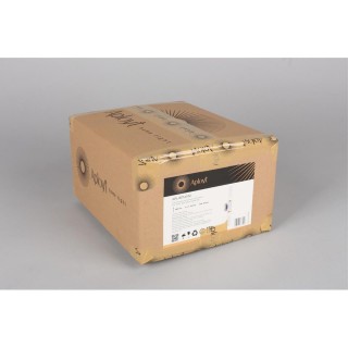 Светильник настенный (Бра)AploytAPL.307.41.02-foto3