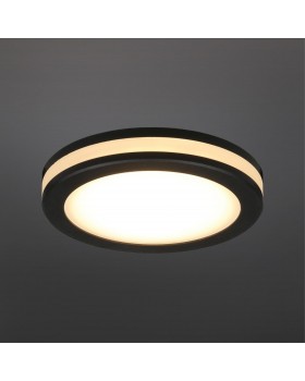 Светильник встраиваемый-накладнойAploytAPL.0013.19.09-foto2