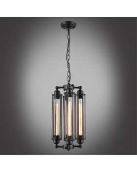 Люстра подвесная Omnilux OML-92603-04-foto2