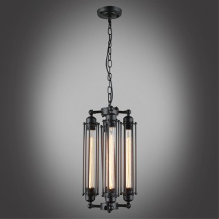 Люстра подвесная Omnilux OML-92603-04-foto2