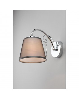 Светильник настенный (Бра)OmniluxOML-66701-01-foto5