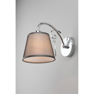 Светильник настенный (Бра)OmniluxOML-66701-01-foto5