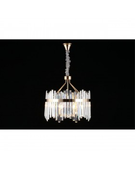 Люстра подвеснаяAploytAPL.747.03.06-foto10