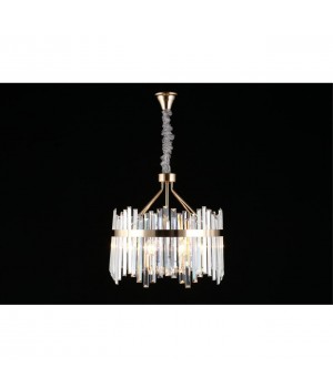 Люстра подвеснаяAploytAPL.747.03.06-foto10