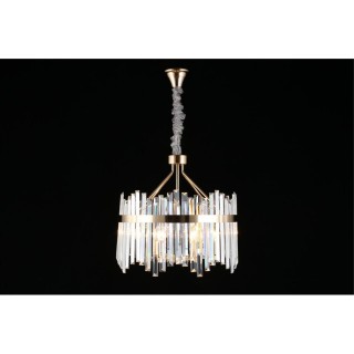 Люстра подвеснаяAploytAPL.747.03.06-foto10