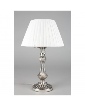 Настольная лампаOmniluxOML-75414-01-foto3