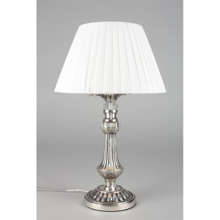 Настольная лампаOmniluxOML-75414-01-foto3