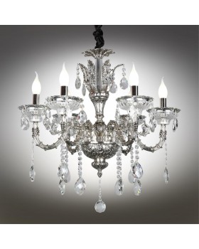 Люстра подвеснаяOmniluxOML-70503-06-foto2