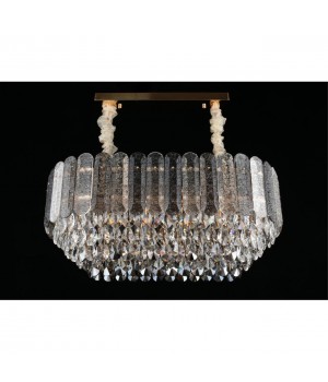 Люстра подвеснаяAploytAPL.770.03.11-foto4