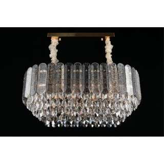 Люстра подвеснаяAploytAPL.770.03.11-foto4