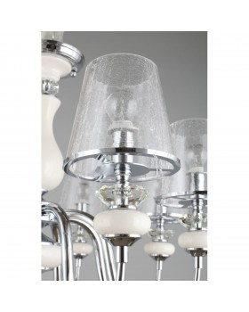 Люстра подвеснаяOmniluxOML-84603-08-foto5