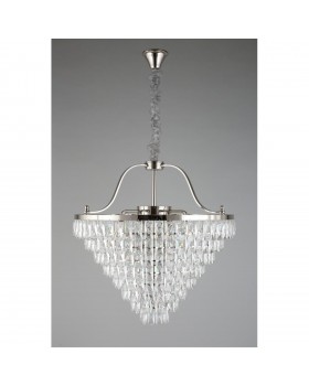 Люстра подвеснаяAploytAPL.725.03.13-foto15