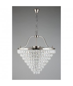 Люстра подвеснаяAploytAPL.725.03.13-foto15