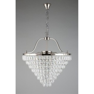 Люстра подвеснаяAploytAPL.725.03.13-foto15