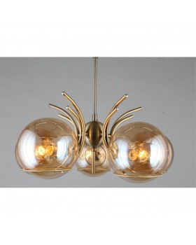 Люстра потолочнаяOmniluxOML-28907-05-foto6