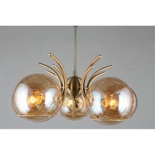 Люстра потолочнаяOmniluxOML-28907-05-foto6