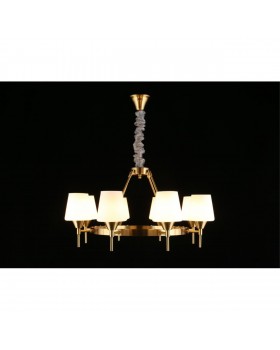 Люстра подвеснаяAploytAPL.840.03.08-foto8