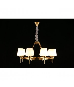 Люстра подвеснаяAploytAPL.840.03.08-foto8