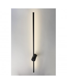 Светильник настенный (Бра)AploytAPL.0124.01.20-foto11