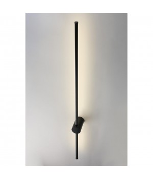 Светильник настенный (Бра)AploytAPL.0124.01.20-foto11