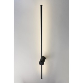 Светильник настенный (Бра)AploytAPL.0124.01.20-foto11