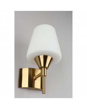 Светильник настенный (Бра)AploytAPL.840.01.01-foto13