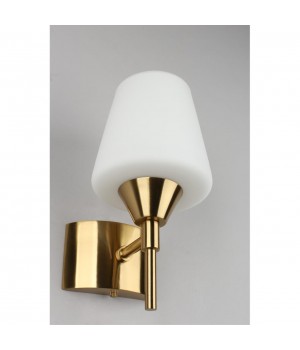 Светильник настенный (Бра)AploytAPL.840.01.01-foto13