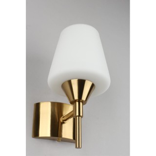 Светильник настенный (Бра)AploytAPL.840.01.01-foto13