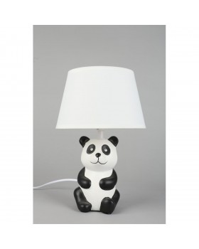 Настольная лампаOmniluxOML-16414-01-foto6