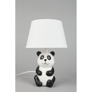 Настольная лампаOmniluxOML-16414-01-foto6