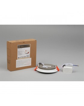 Светильник встраиваемый-накладнойAploytAPL.0064.09.08-foto9