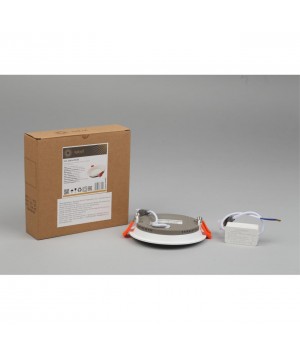 Светильник встраиваемый-накладнойAploytAPL.0064.09.08-foto9