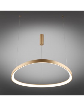 Люстра подвеснаяAploytAPL.022.03.60-foto2