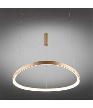 Люстра подвеснаяAploytAPL.022.03.60-foto2