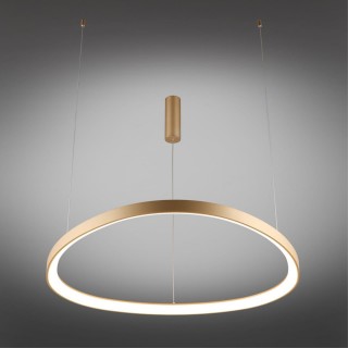 Люстра подвеснаяAploytAPL.022.03.60-foto2