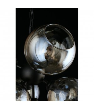 Люстра подвеснаяAploytAPL.912.03.07-foto4