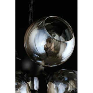 Люстра подвеснаяAploytAPL.912.03.07-foto4