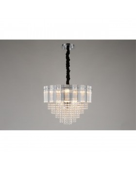 Люстра подвеснаяOmniluxOML-69513-08-foto12