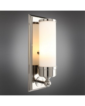 Светильник настенный (Бра)AploytAPL.804.11.01-foto2