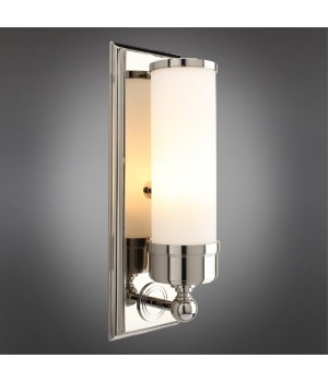 Светильник настенный (Бра)AploytAPL.804.11.01-foto2