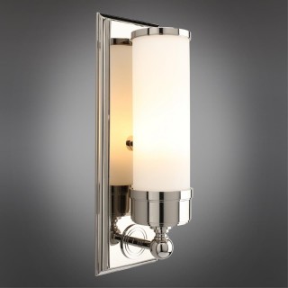 Светильник настенный (Бра)AploytAPL.804.11.01-foto2