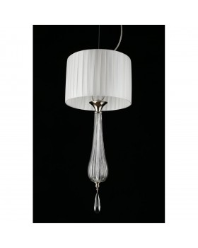 Светильник подвеснойAploytAPL.708.06.01-foto6