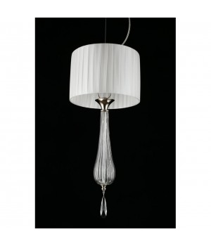 Светильник подвеснойAploytAPL.708.06.01-foto6