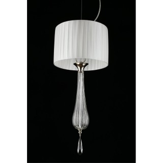 Светильник подвеснойAploytAPL.708.06.01-foto6