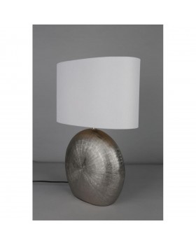 Настольная лампаOmniluxOML-82314-01-foto3