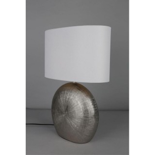 Настольная лампаOmniluxOML-82314-01-foto3