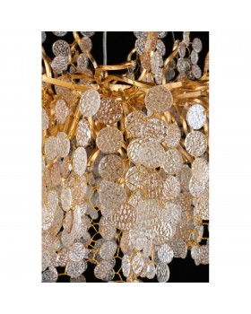 Люстра подвеснаяAploytAPL.845.03.13-foto5