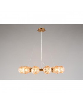 Люстра подвеснаяAploytAPL.764.03.12-foto15