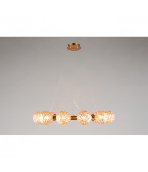 Люстра подвеснаяAploytAPL.764.03.12-foto15