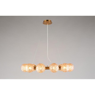 Люстра подвеснаяAploytAPL.764.03.12-foto15